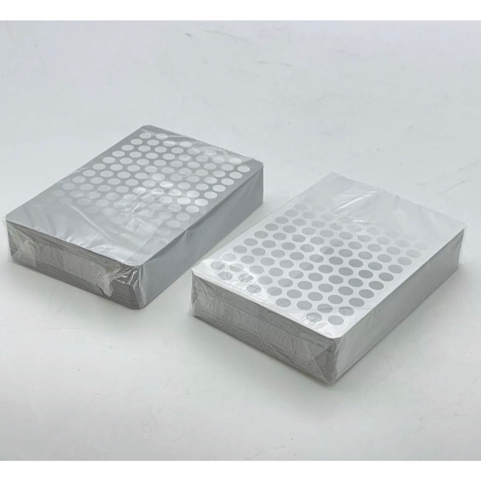 Louis Vuitton Fondation Luxury Playing Cards Set With Wooden Box