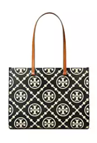 www.shoppingtipsy.com: The Best Preloved Tory Burch Handbags