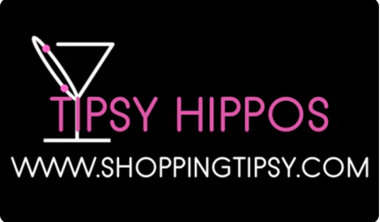 Ditch that Poshmark Markup and Hit up Shoppingtipsy.com!