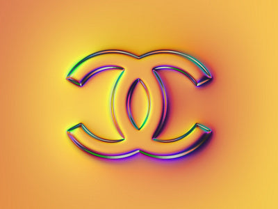 Chanel Accessories